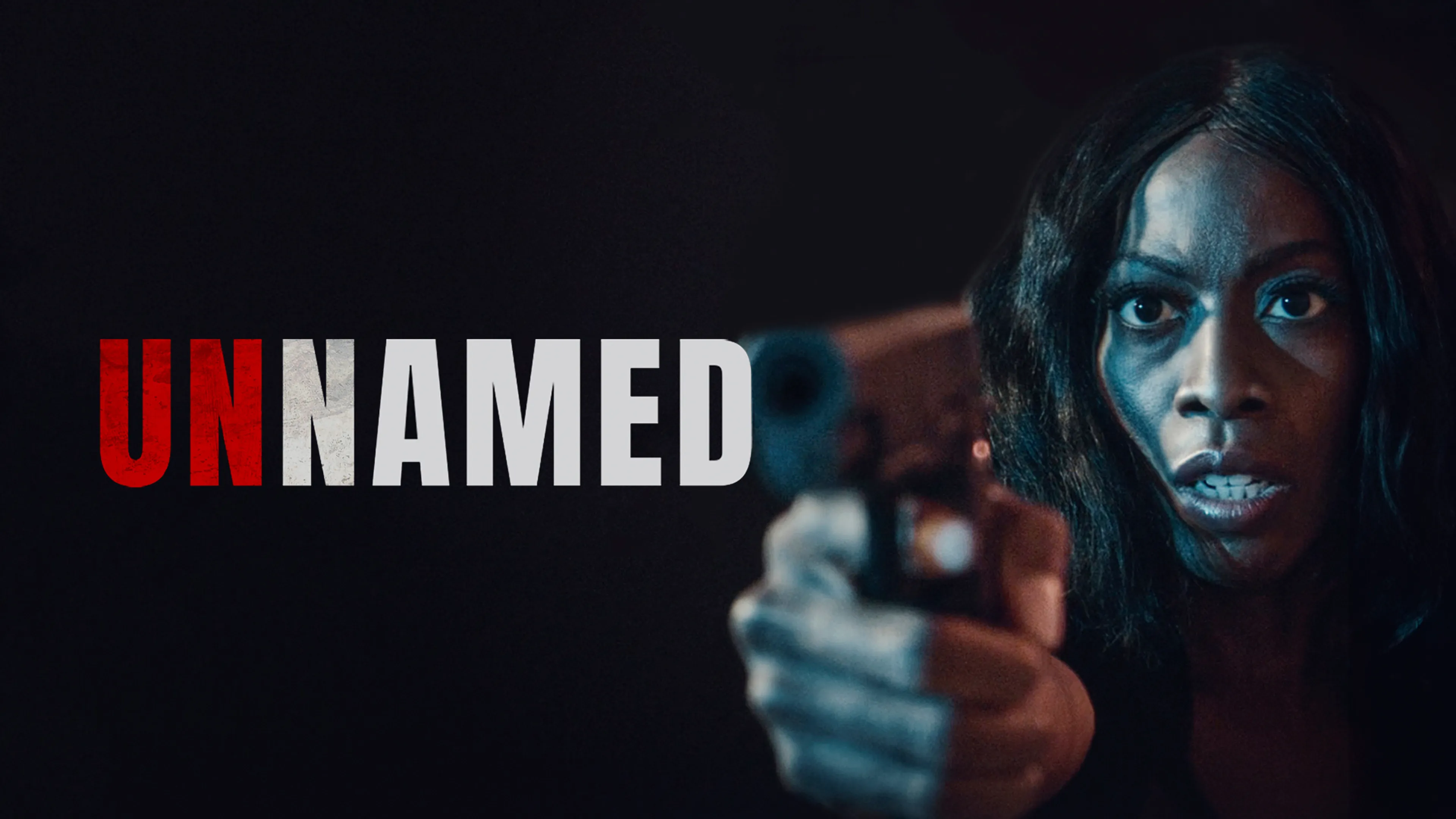 Unnamed poster
